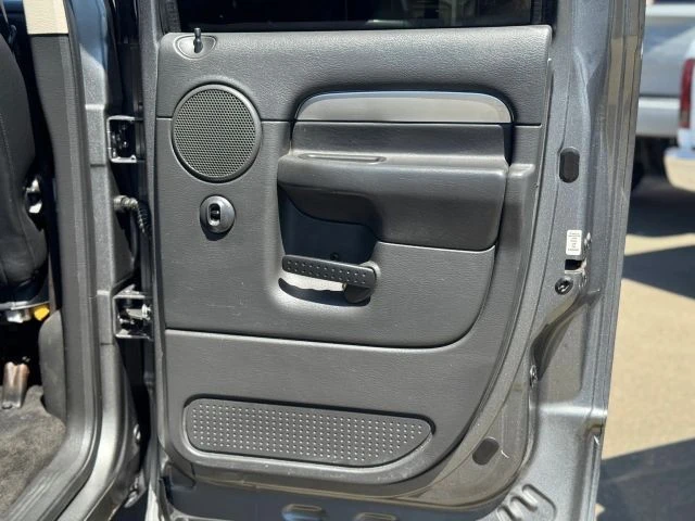2005 Dodge Ram 3rd Gen - Image 23 of 31