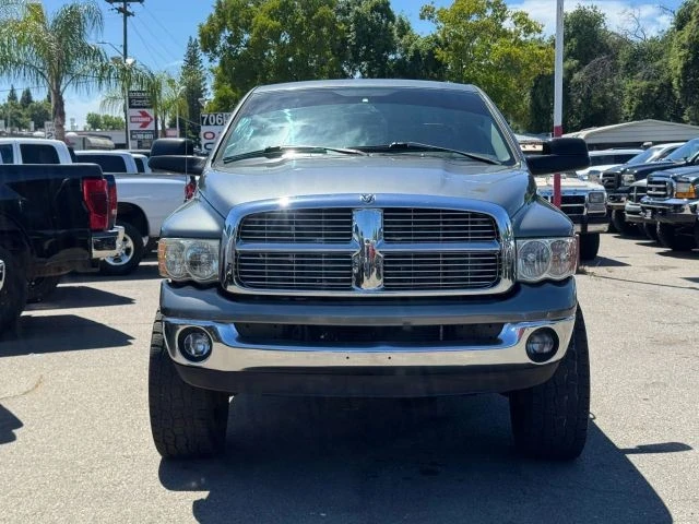 2005 Dodge Ram 3rd Gen - Image 8 of 31