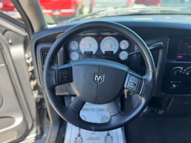 2005 Dodge Ram 3rd Gen - Image 30 of 31