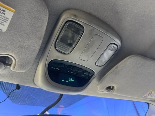 2005 Dodge Ram 3rd Gen - Image 28 of 31