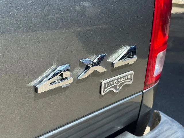 2005 Dodge Ram 3rd Gen - Image 12 of 31