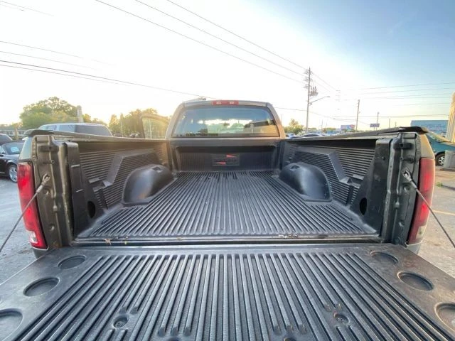 2005 Dodge Ram 3rd Gen - Image 10 of 12