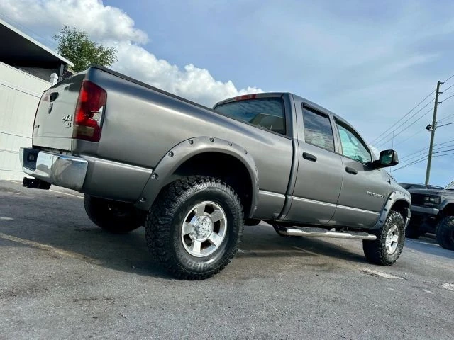 2005 Dodge Ram 3rd Gen - Image 4 of 12