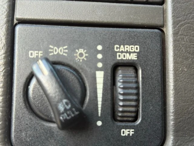 2005 Dodge Ram 3rd Gen - Image 13 of 31