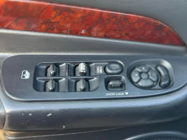 2005 Dodge Ram 3rd Gen - Image 10 of 31