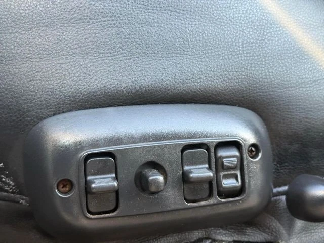 2005 Dodge Ram 3rd Gen - Image 11 of 31