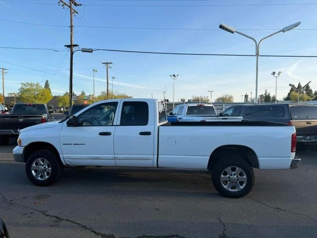 2005 Dodge Ram 3rd Gen - Image 6 of 31