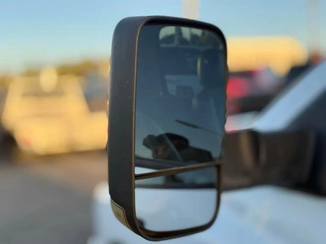 2005 Dodge Ram 3rd Gen - Image 27 of 31