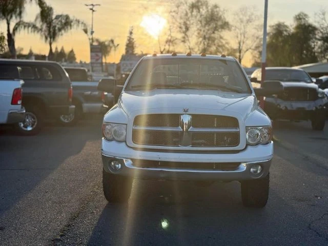 2005 Dodge Ram 3rd Gen - Image 8 of 31