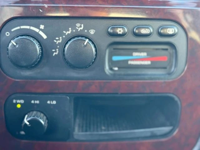 2005 Dodge Ram 3rd Gen - Image 15 of 21