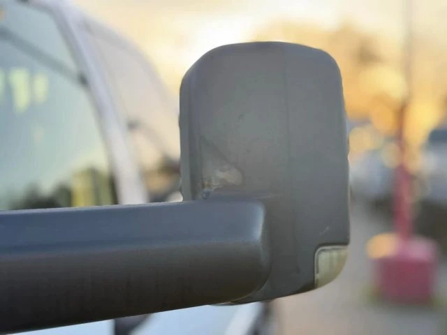 2005 Dodge Ram 3rd Gen - Image 28 of 31