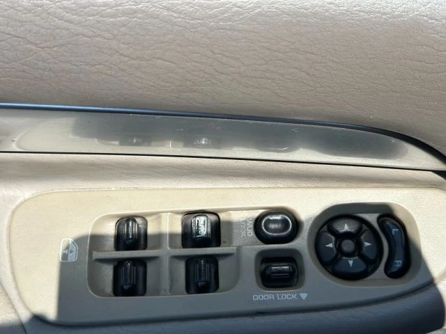 2005 Dodge Ram 3rd Gen - Image 18 of 21