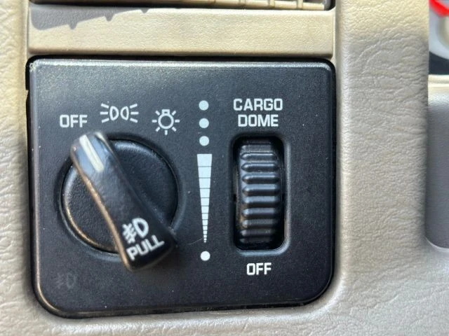2005 Dodge Ram 3rd Gen - Image 20 of 21