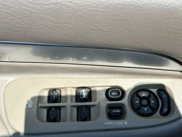 2005 Dodge Ram 3rd Gen - Image 19 of 21