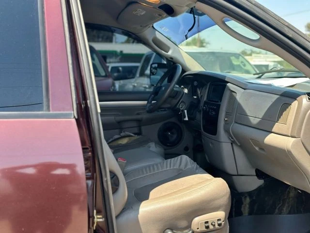 2005 Dodge Ram 3rd Gen - Image 15 of 21