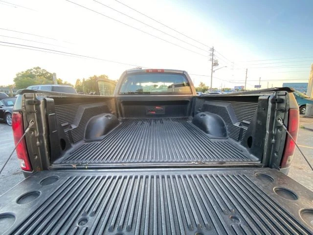 2005 Dodge Ram 3rd Gen - Image 9 of 31
