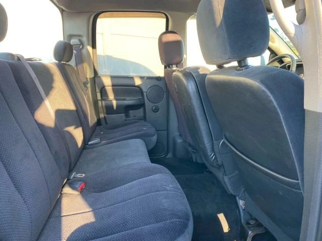 2005 Dodge Ram 3rd Gen - Image 14 of 31