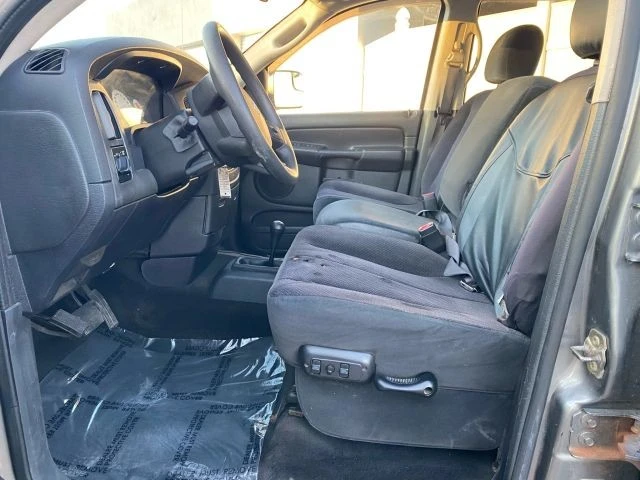2005 Dodge Ram 3rd Gen - Image 12 of 31