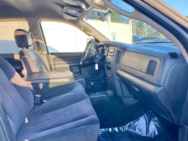 2005 Dodge Ram 3rd Gen - Image 11 of 31