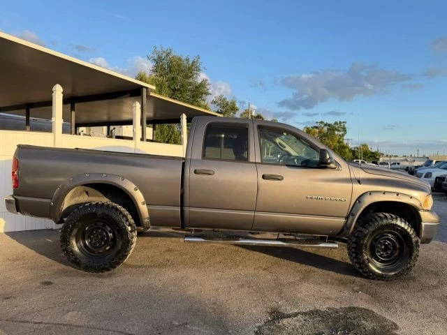 2005 Dodge Ram 3rd Gen - Image 5 of 31
