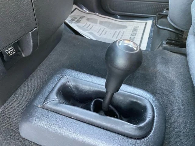 2005 Dodge Ram 3rd Gen - Image 16 of 21