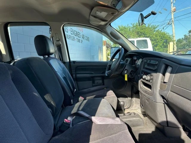 2005 Dodge Ram 3rd Gen - Image 21 of 31