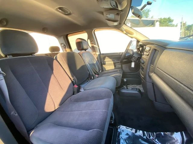 2005 Dodge Ram 3rd Gen - Image 14 of 21