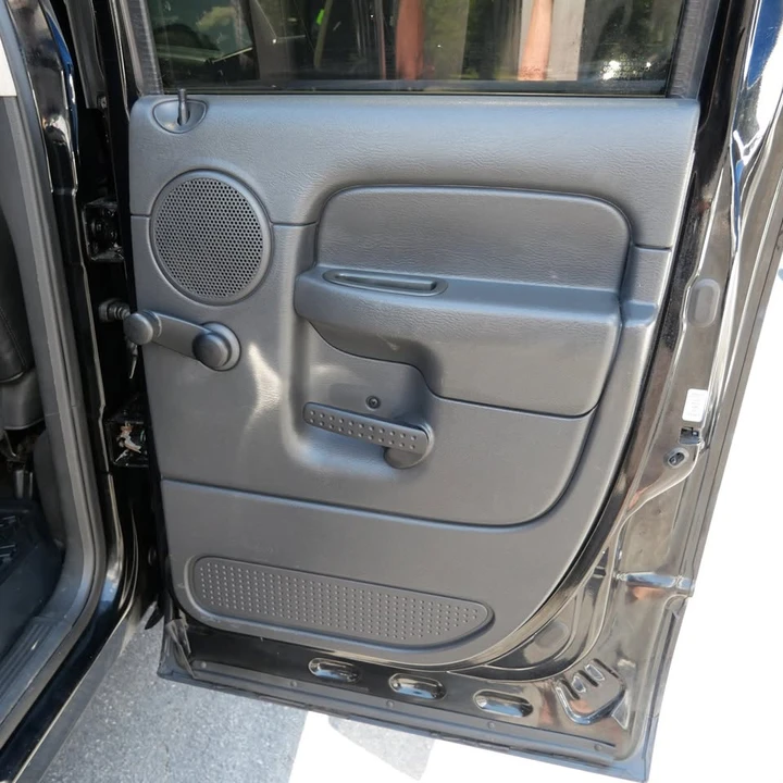 2005 Dodge Ram 3rd Gen - Image 18 of 20