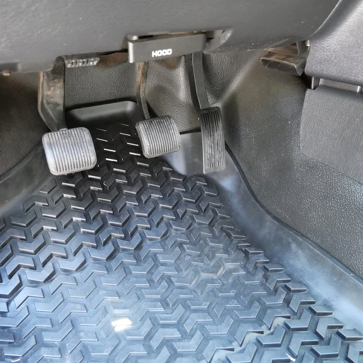 2005 Dodge Ram 3rd Gen - Image 15 of 20