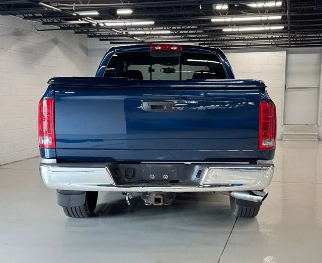 2005 Dodge Ram 3rd Gen - Image 4 of 28