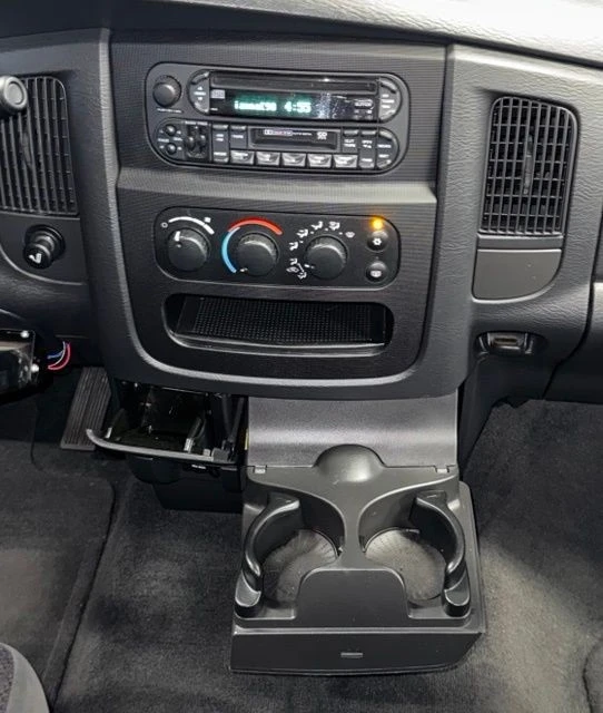 2005 Dodge Ram 3rd Gen - Image 18 of 28