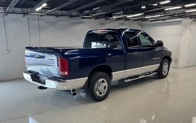 2005 Dodge Ram 3rd Gen - Image 5 of 28