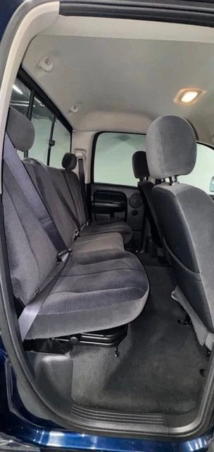 2005 Dodge Ram 3rd Gen - Image 12 of 28