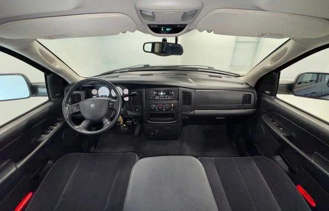 2005 Dodge Ram 3rd Gen - Image 17 of 28