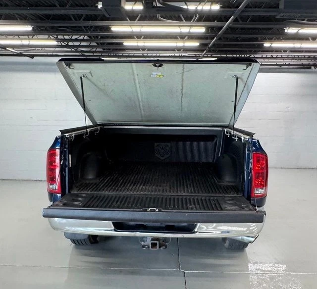 2005 Dodge Ram 3rd Gen - Image 10 of 28