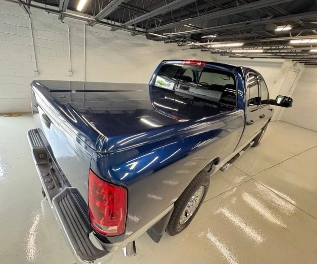 2005 Dodge Ram 3rd Gen - Image 6 of 28