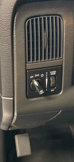 2005 Dodge Ram 3rd Gen - Image 24 of 28
