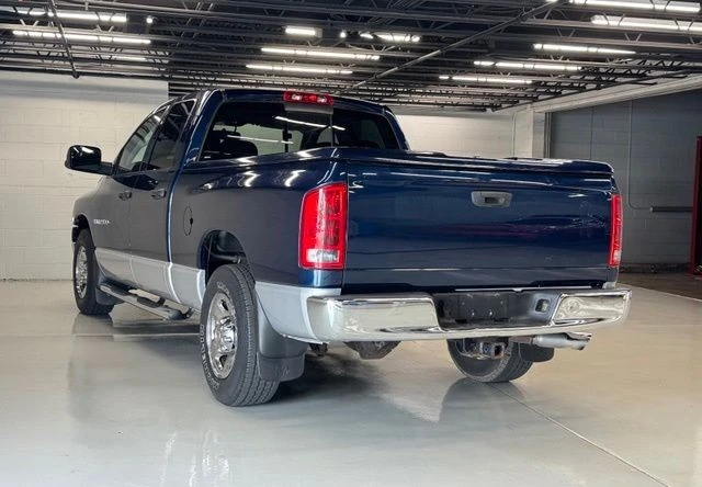 2005 Dodge Ram 3rd Gen - Image 3 of 28