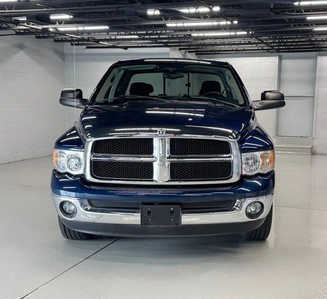 2005 Dodge Ram 3rd Gen - Image 9 of 28