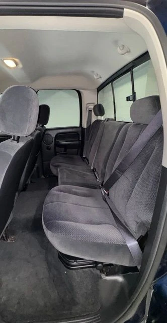 2005 Dodge Ram 3rd Gen - Image 11 of 28