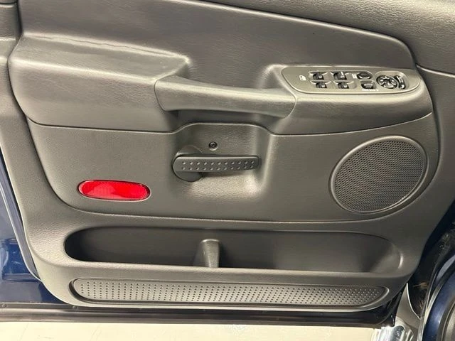 2005 Dodge Ram 3rd Gen - Image 22 of 28