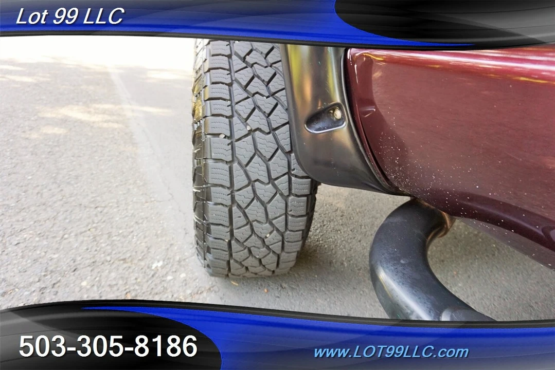 2005 Dodge Ram 3rd Gen - Image 4 of 4