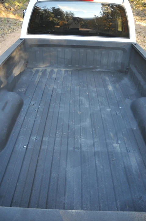 2005 Dodge Ram 3rd Gen - Image 24 of 31