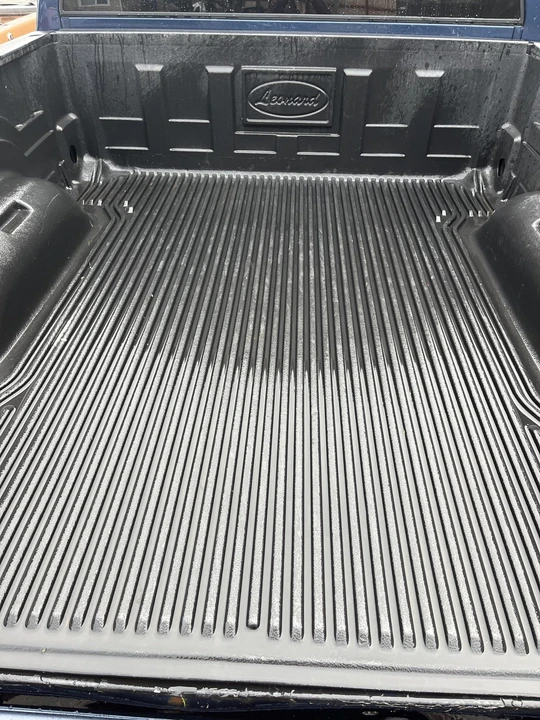 2005 Dodge Ram 3rd Gen - Image 21 of 31