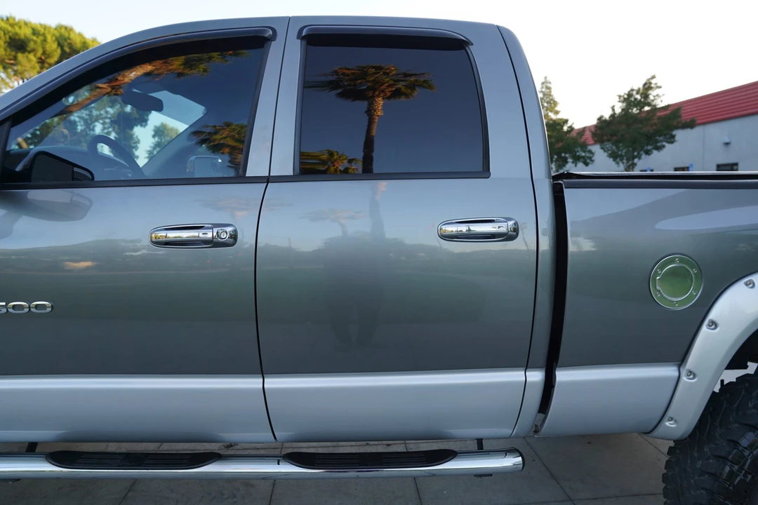2005 Dodge Ram 3rd Gen - Image 28 of 31
