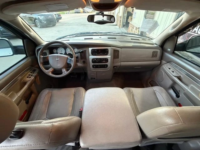 2005 Dodge Ram 3rd Gen - Image 26 of 31