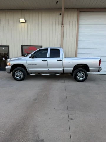 2005 Dodge Ram 3rd Gen - Image 10 of 31