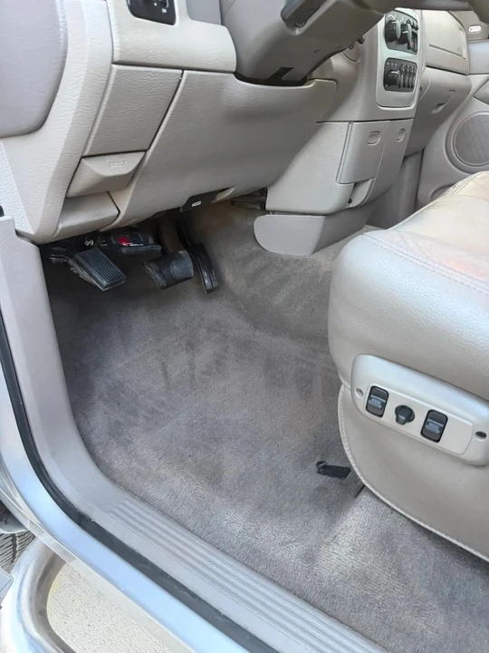 2005 Dodge Ram 3rd Gen - Image 13 of 31