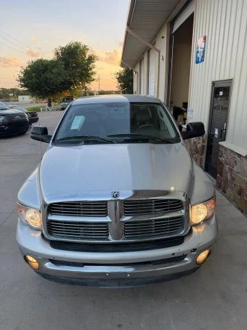 2005 Dodge Ram 3rd Gen - Image 15 of 31