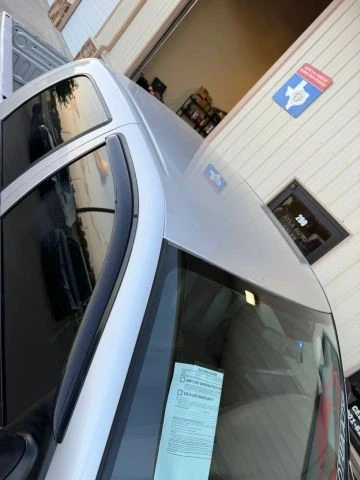 2005 Dodge Ram 3rd Gen - Image 17 of 31